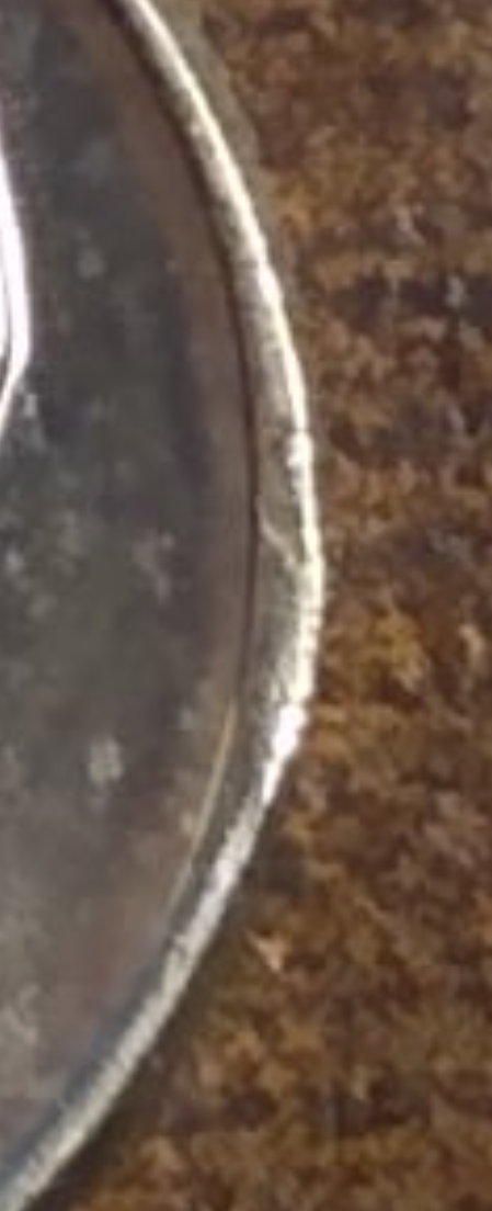 Capture+_2022-01-07-20-20-56.png