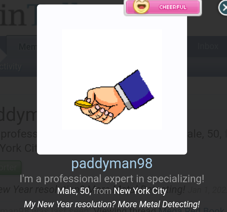 Capture+_2022-01-23-09-13-39.png
