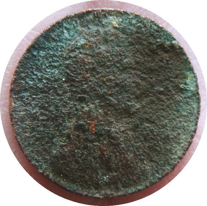 Capture+_2022-01-23-09-25-40.png