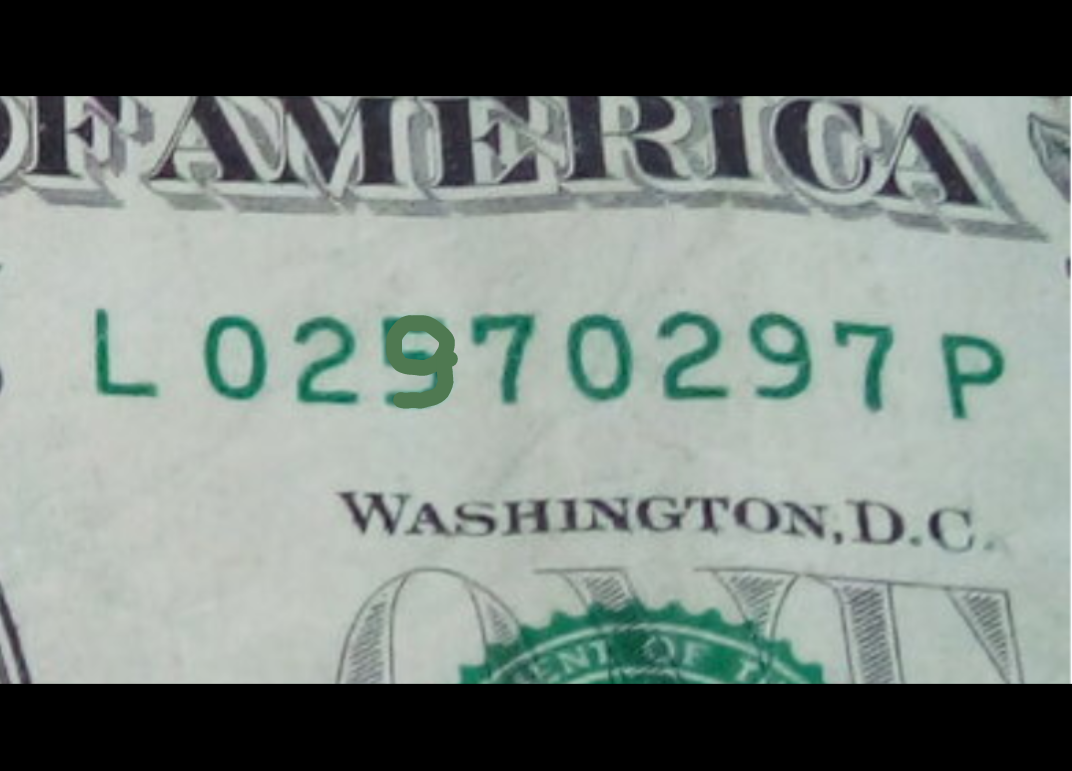 Capture+_2022-02-12-16-37-40(1).png