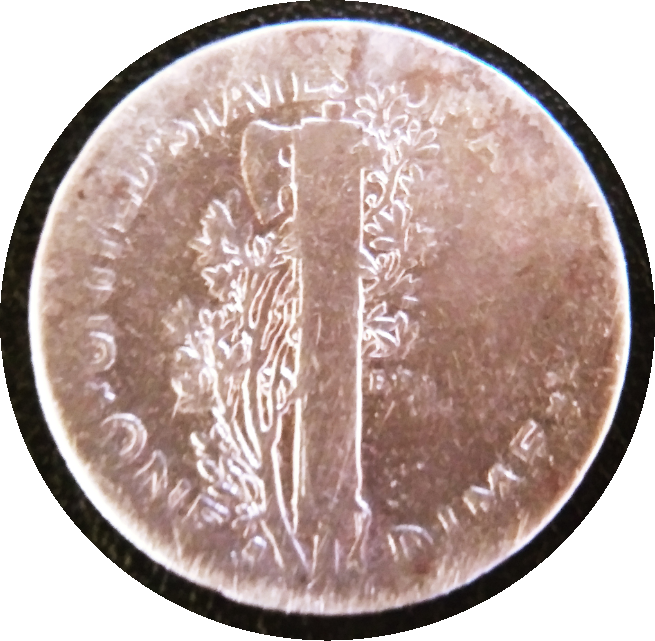 Capture+_2022-05-01-06-45-54.png