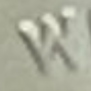 Capture+_2022-05-29-01-40-22.png