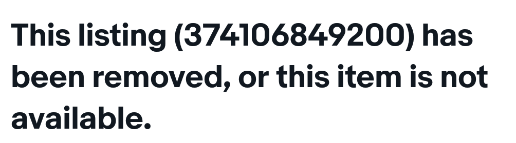 Capture+_2022-06-04-17-45-33.png