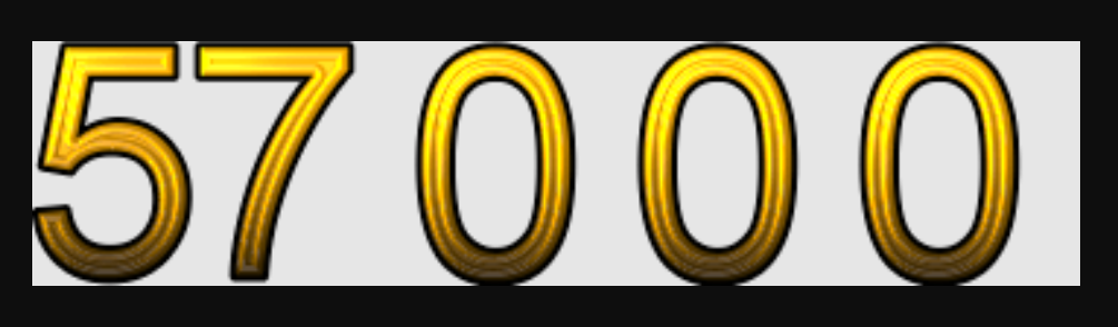 Capture+_2022-09-01-06-20-36.png