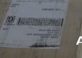 Capture+_2022-10-17-11-56-53.png