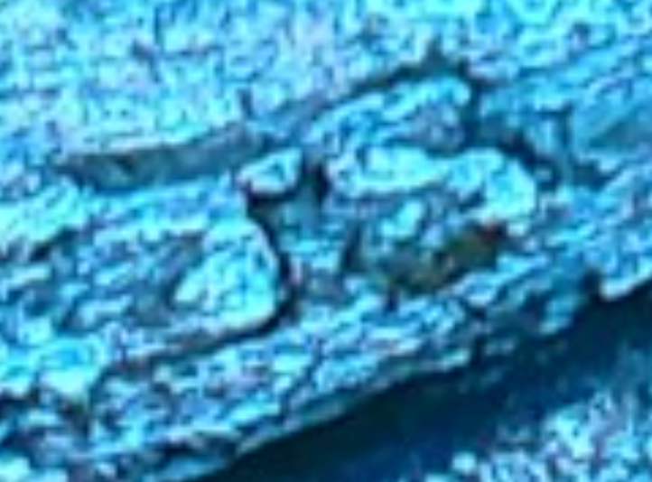 Capture+_2022-10-28-19-56-53.png