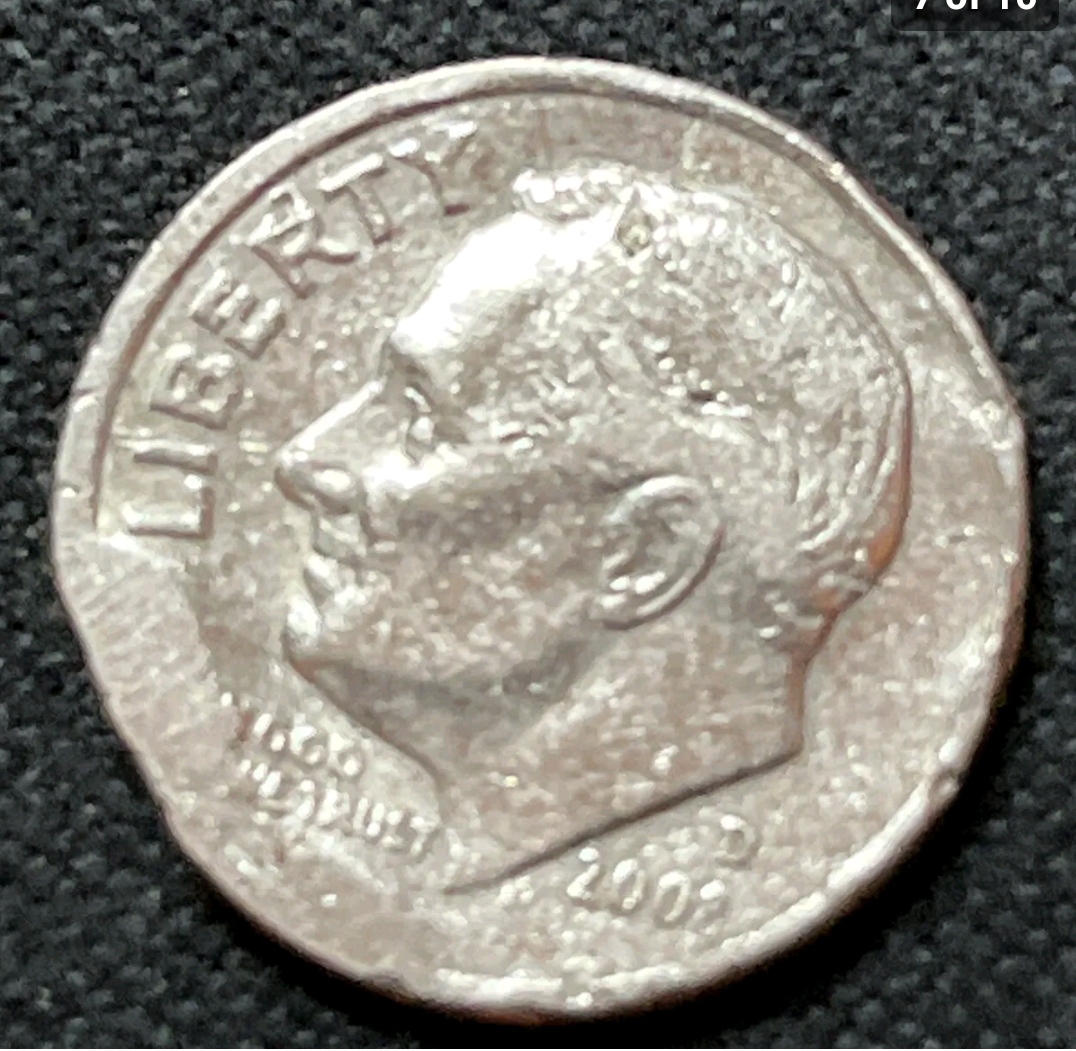 Capture+_2023-02-02-13-41-28.png