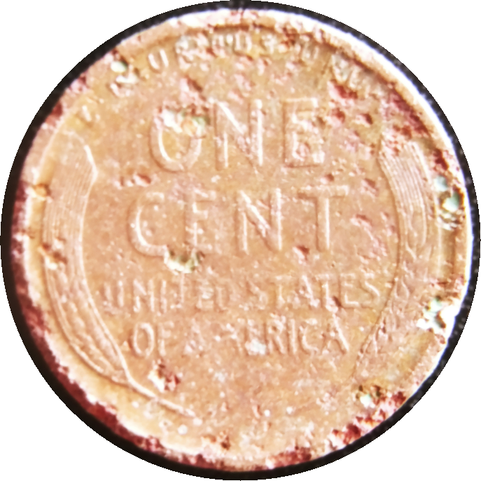 Capture+_2023-06-04-09-11-43.png