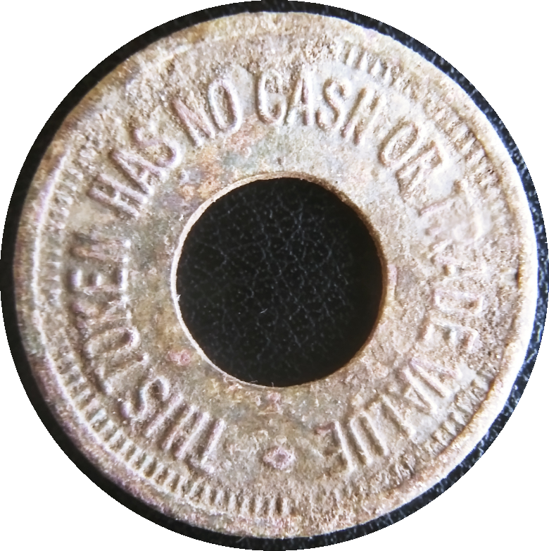 Capture+_2023-07-23-06-47-43.png