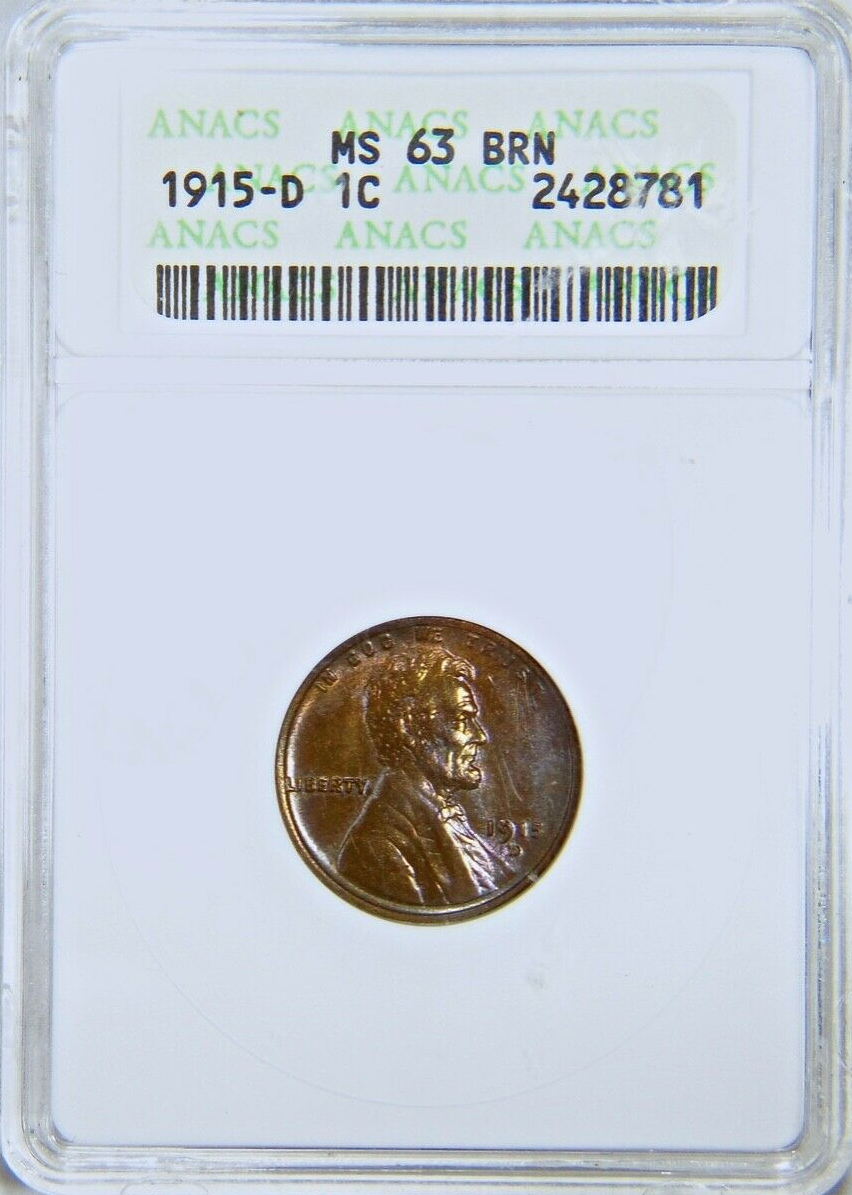 Capture d’écran 2019-05-06 à 08.25.03.png