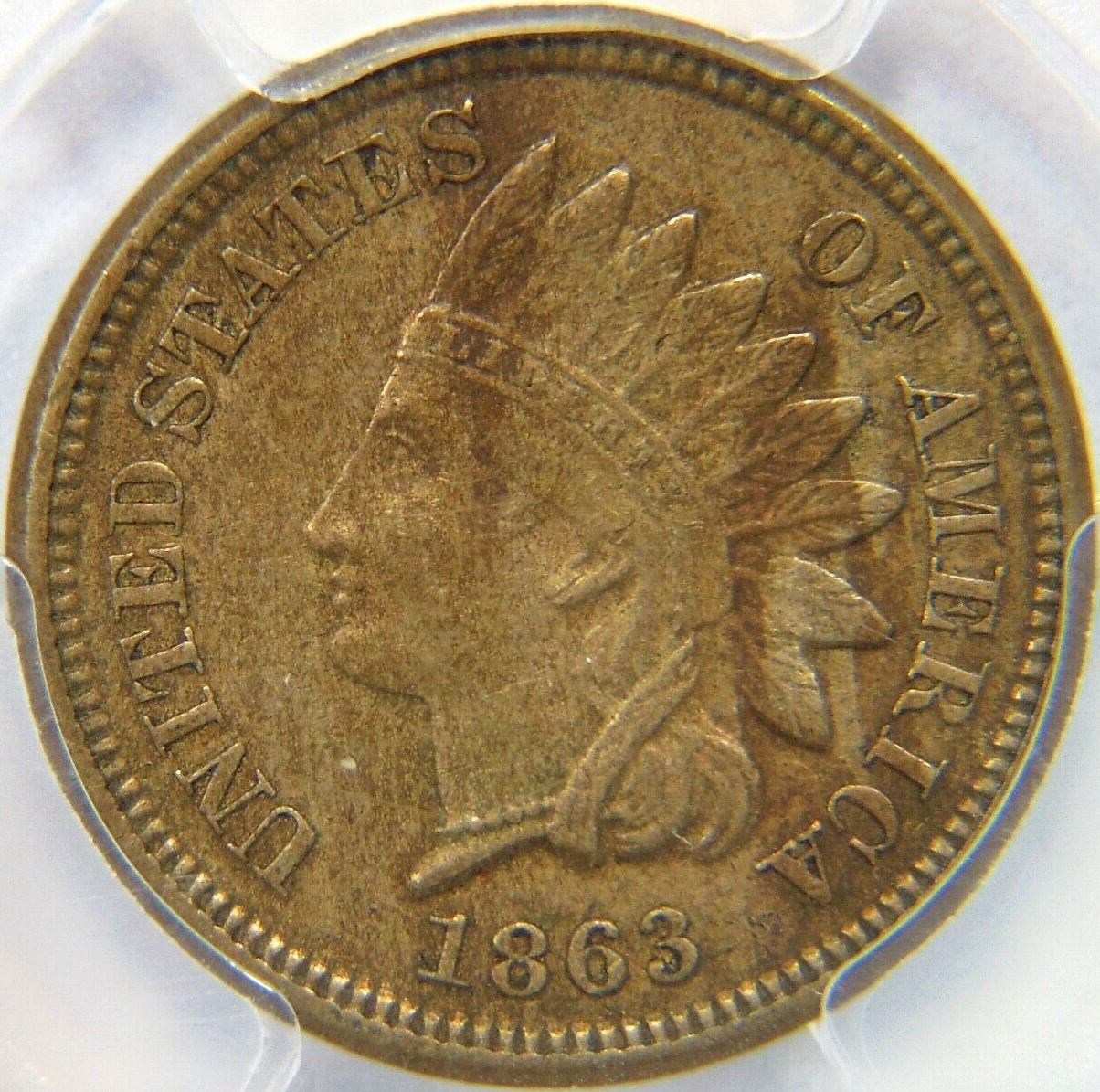 Capture d’écran 2019-05-06 à 08.28.20.png