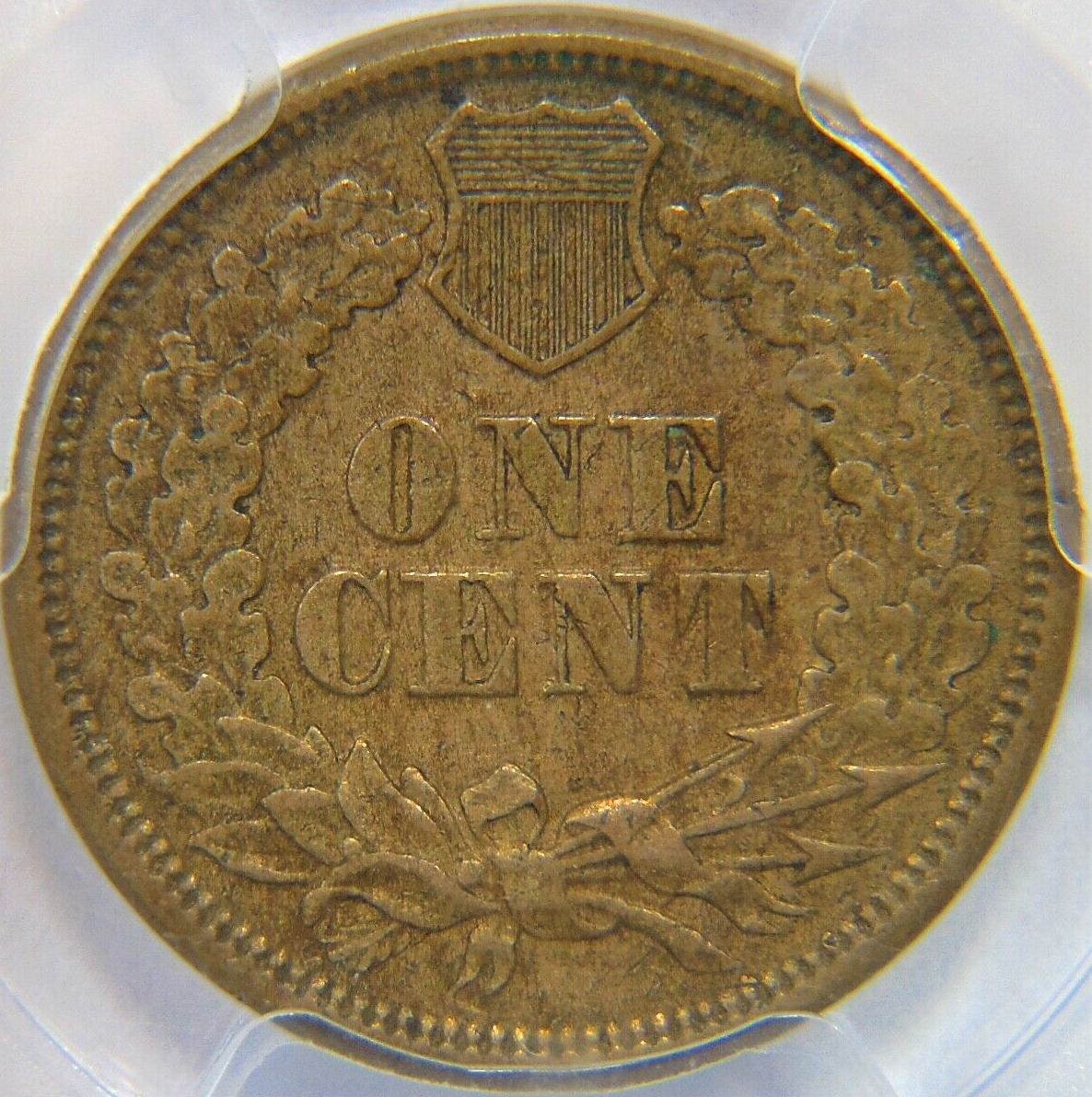 Capture d’écran 2019-05-06 à 08.28.25.png