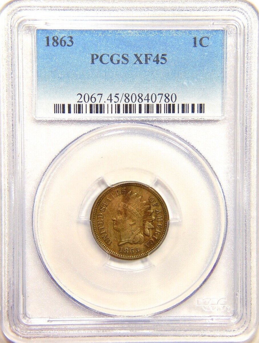 Capture d’écran 2019-05-06 à 08.28.31.png