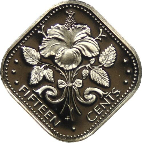 Capture d’écran 2019-05-06 à 08.42.32.png