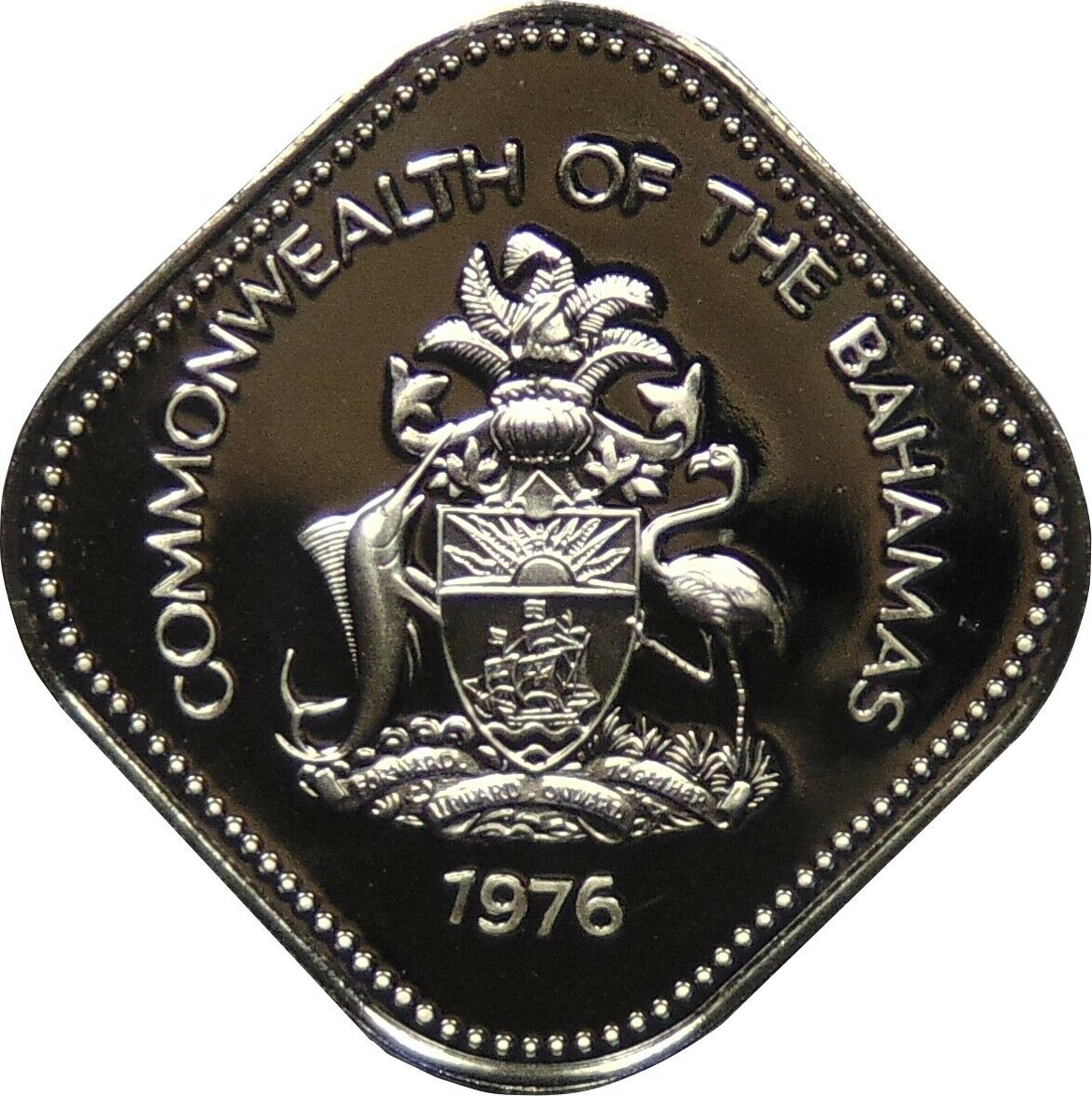 Capture d’écran 2019-05-06 à 08.42.42.png