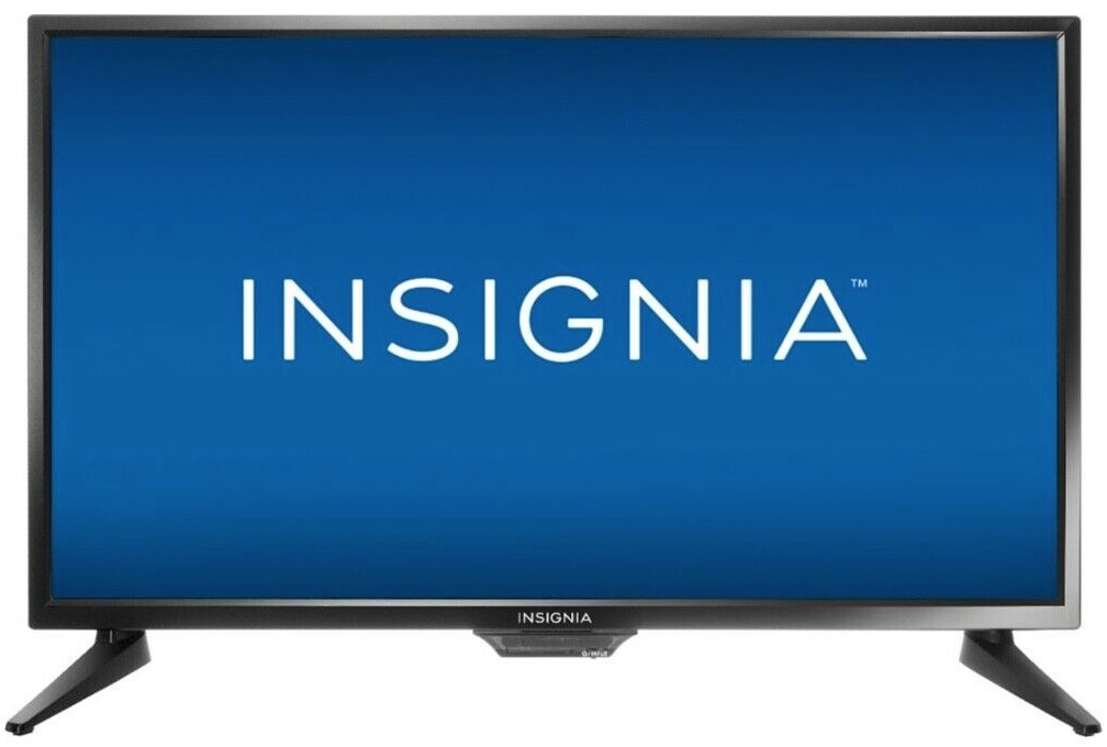 Capture d’écran 2019-05-06 à 08.51.56.png