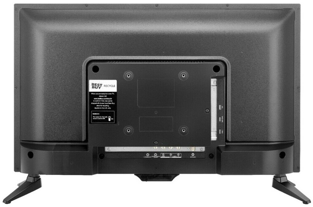 Capture d’écran 2019-05-06 à 08.52.06.png