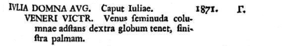 Capture Domna VENERI VICTR.JPG