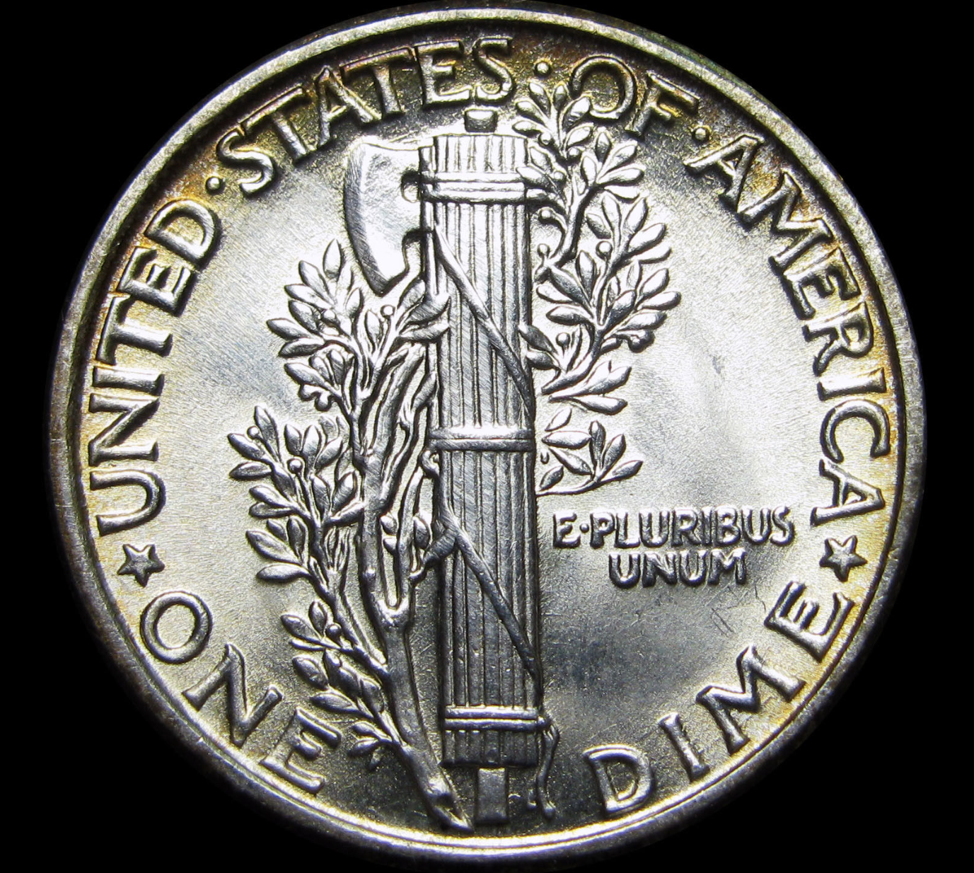 gem-bu-mercury-grade-coin-talk