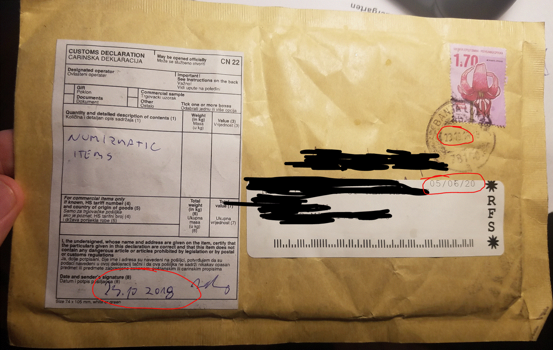 Capture envelope.GIF