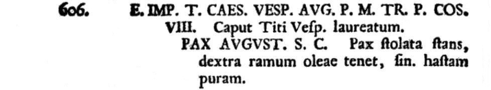 Capture.JPG