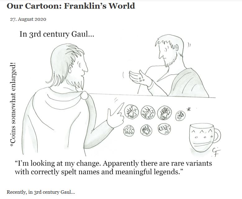 Capture.JPG