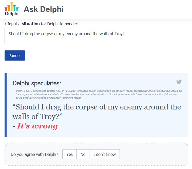 Capture.JPG