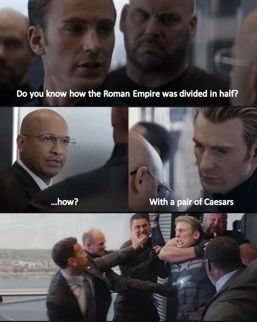 Capture.JPG