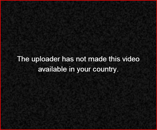 Capture.JPG
