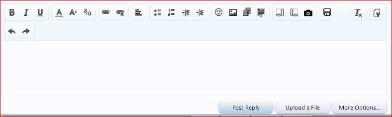Capture.JPG