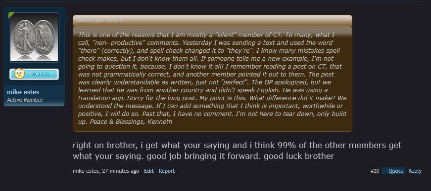 Capture.JPG22.JPG