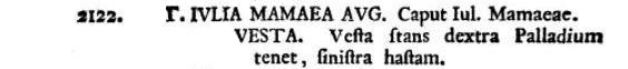Capture Mamaea VESTA.JPG