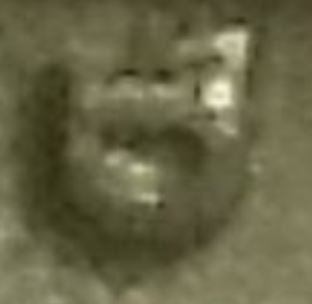 Capture mm.JPG