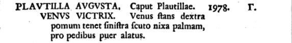 Capture Plautilla VENVS VICTRIX.JPG
