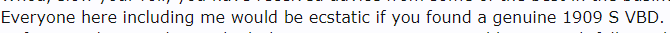 Capture.PNG