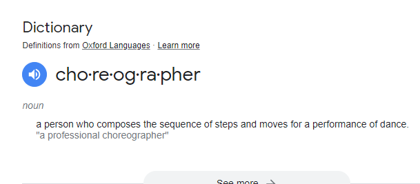 Capture.PNG