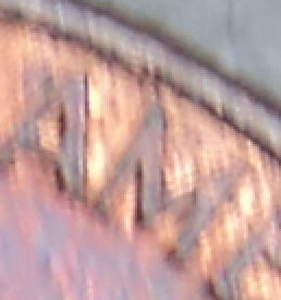 Capture.PNG