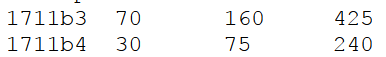 Capture.PNG