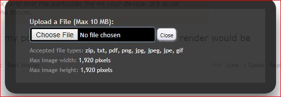capture1.JPG