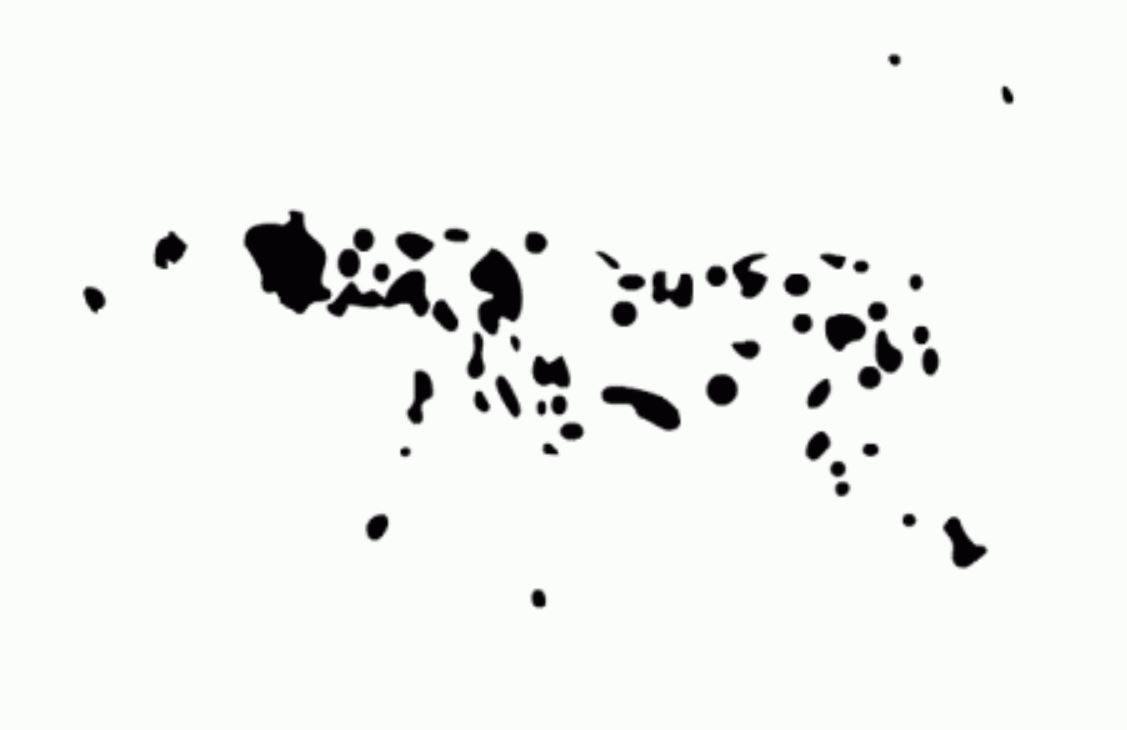 Capture1.JPG