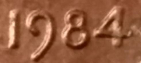Capture2.JPG