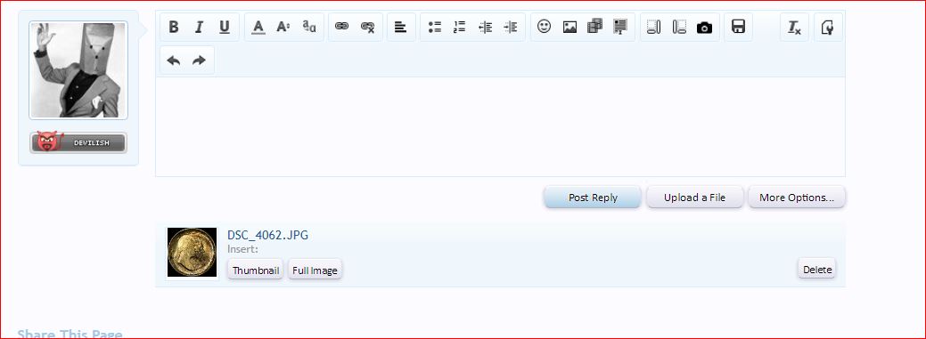 Capture3.JPG