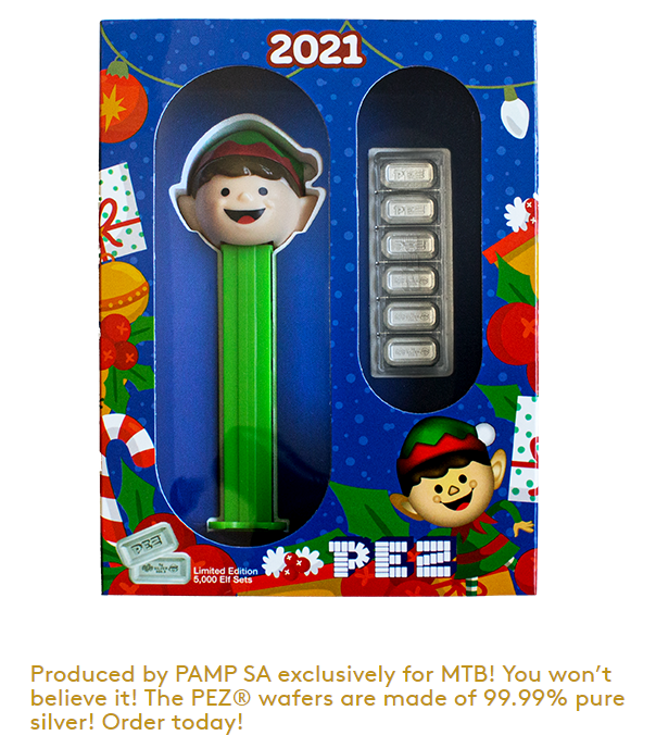 Capture345667323.PNG