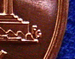 Capture88.GIF