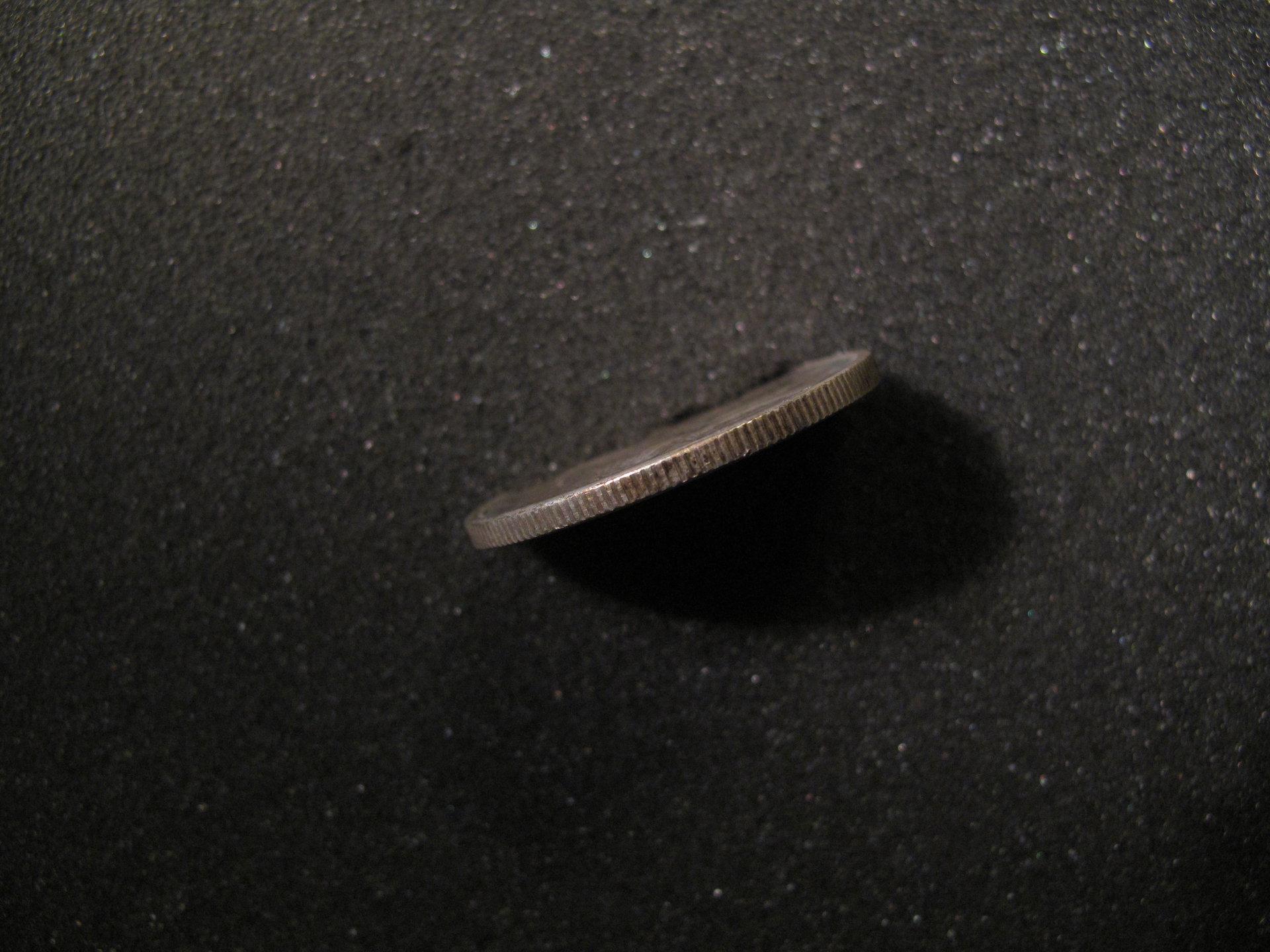 Capture_09913.JPG