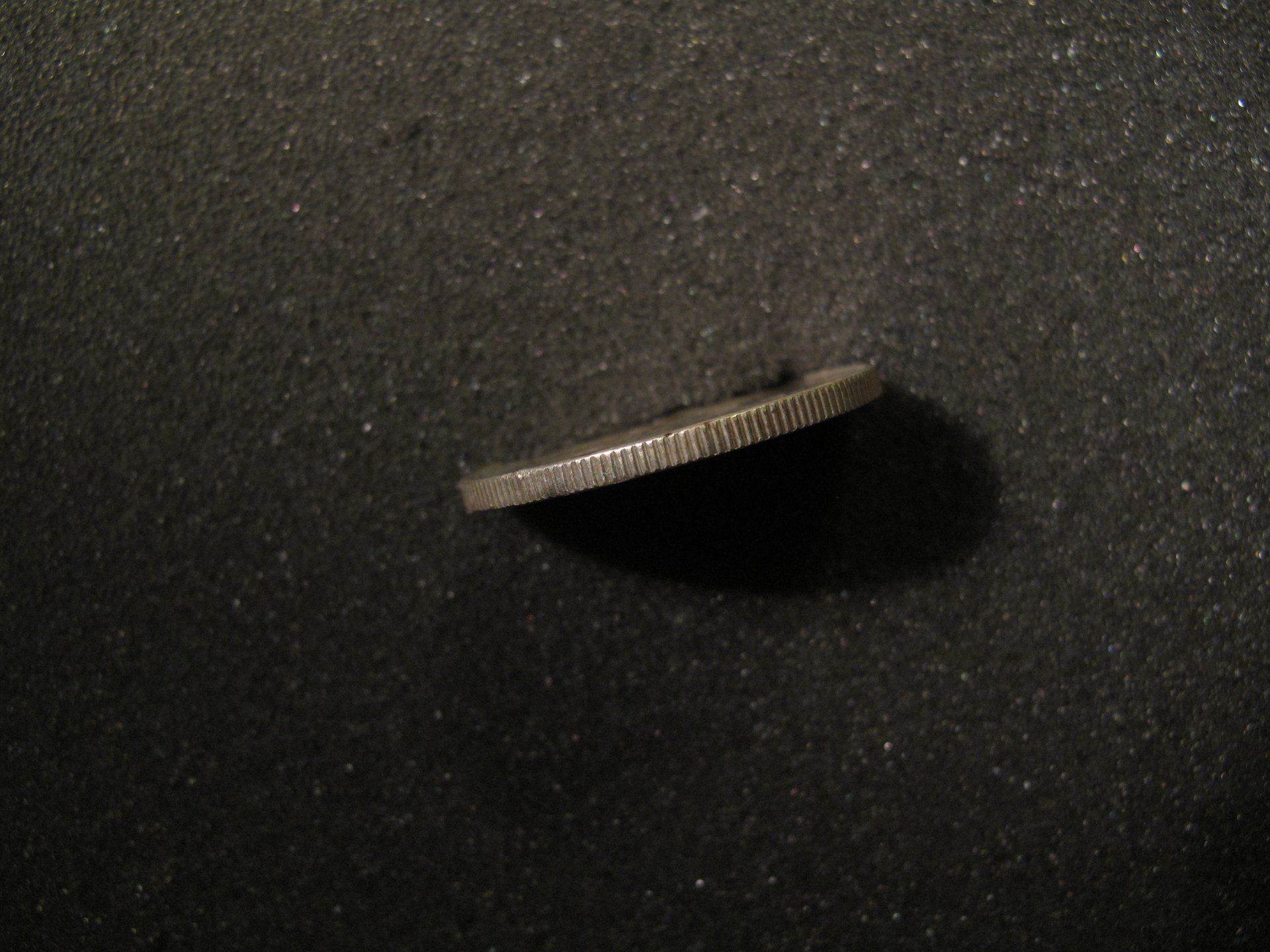 Capture_09914.JPG