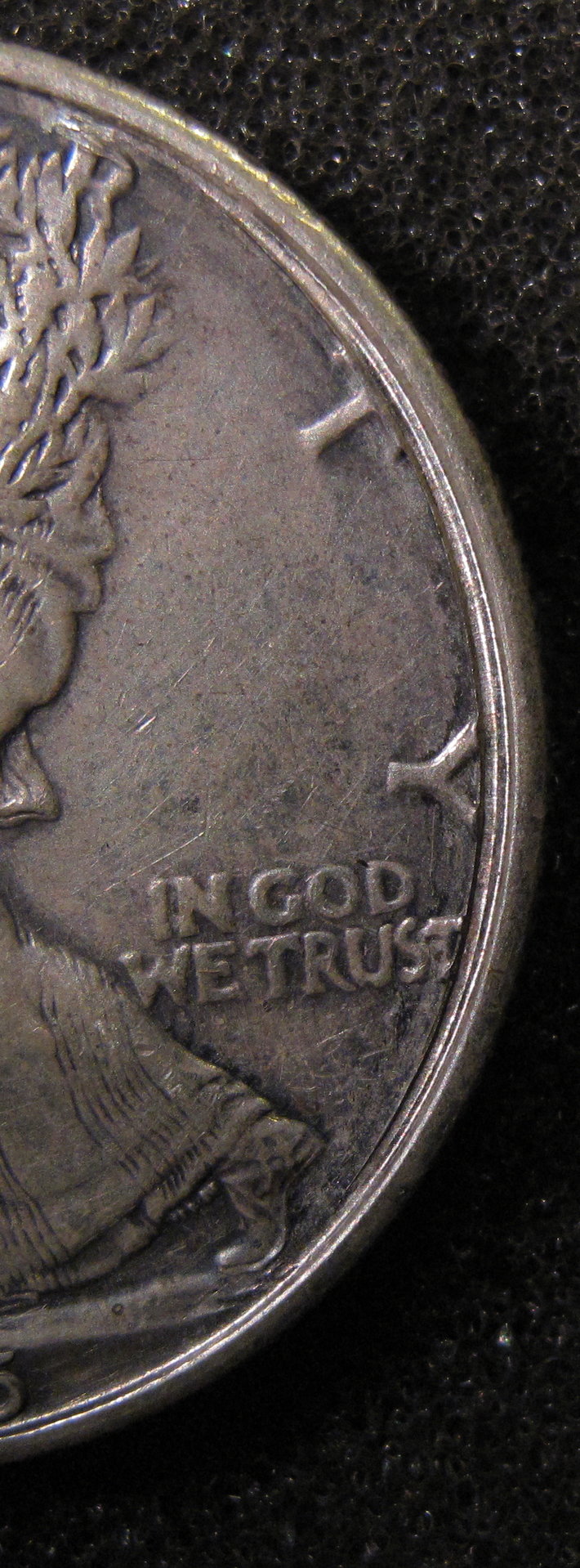 Capture_09915-1.JPG