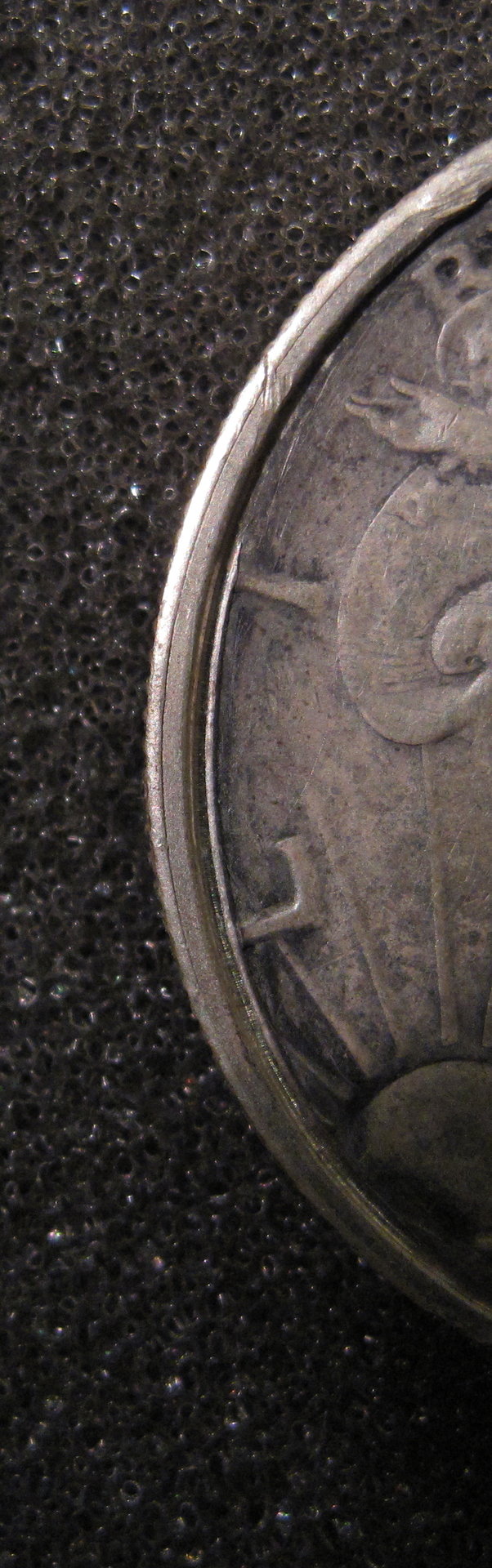 Capture_09916.JPG