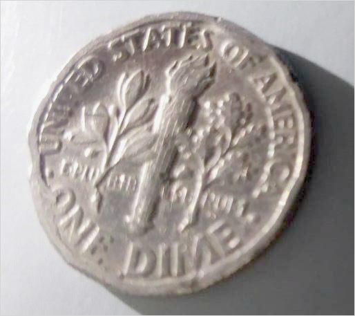 Capturedime 1.JPG