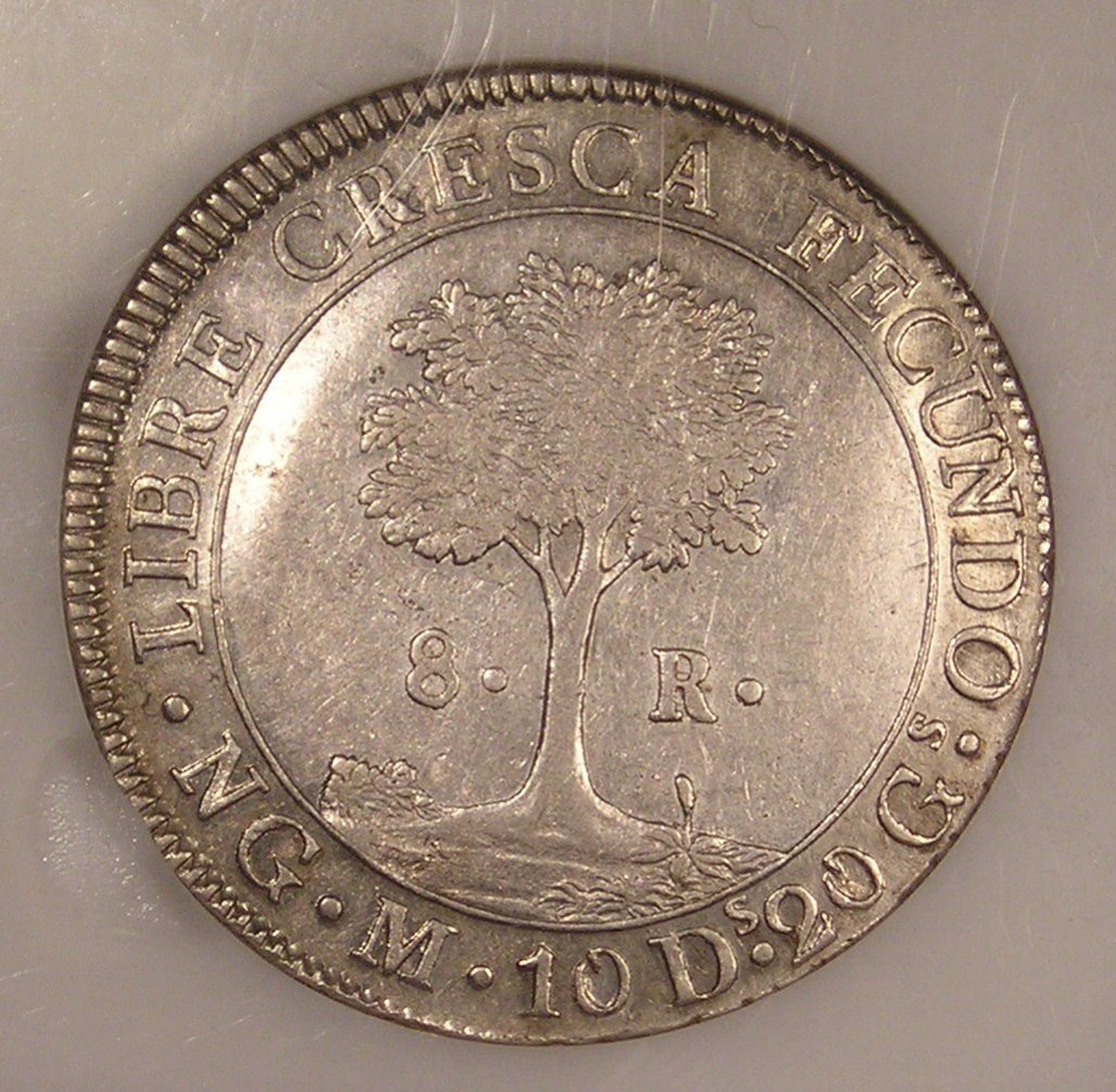 CAR 1824 rev 1.jpg